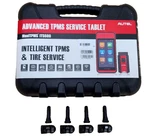 Autel Maxitpms ITS600 Diagnostic Tool With 4 Mx-sensor Programmable Sensors. Fixed Price $289.00.