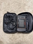 Icarsoft Volume VOL2 Diagnostic Scanner. Fixed Price $105.00.