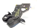 905025DA0B Trunk / Gate Lock 5978236 For Infinites Q30 2.2D Premium. Fixed Price $61.02.