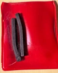 Lang Hi-tech Snap Ring Tips, 15 Degree. For #65 75. Fixed Price $9.99.