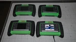Diagnostic Tool Bosch Esi-tronic Car. Fixed Price $280.77.