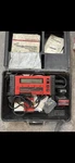 Snap OBD1 Scanner With Accessories And Directions. Fixed Price $450.00.