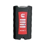 5299899 Datalink Adapter Kit For Cummins. Fixed Price $2743.06.