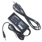 Ac Adapter For Snap-on Verdict D7 Scan Tool EEMS324-W D10 EEMS327-W Power Supply. Fixed Price $11.95.