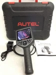 Autel Maxivideo MV460 Digital Inspection Camera Borescope. Fixed Price $149.99.
