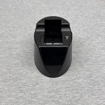 Snap Modis Scanner Battery Charger Docking Station Only. Fixed Price $44.99.
