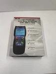 Innova 3160D Digital Abs & Srs Scan Tool. Fixed Price $119.99.