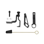 Timing Chain Tool Cam Phaser Bolt Kit Ford 4.6 5.4L 3V Engine Fix. Fixed Price $25.99.