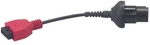 OTC3825-25 () Pegisys Pin Adapter For Mercedes. Fixed Price $260.51.