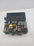 07-12 Dodge Nitro Jeep Liberty Fuse Box Tipm Integrated Power Oem 56049721AJ. Fixed Price $142.49.
