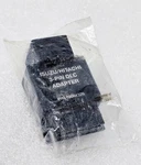 Vetronix Isuzu Hitachi Adapter Part 02001326 New Sealed. Fixed Price $19.98.