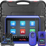 Autel Maxiim IM508S Automotive Diagnostic Scan Tool 2026 Full System. Fixed Price $125.00.