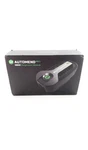 Automend Pro Obdii Diagnostic Module. Fixed Price $13.99.