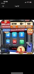 IM508S Key Proggrammer OBD2 Scanner 2025 Code Reader Automotive Car Diagnostic. Fixed Price $925.00.