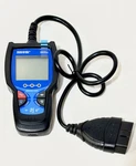 Innova Can OBD2 Car Reader 3020RS. Fixed Price $56.89.