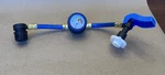 Ez Chill Auto A/c Recharge. Fixed Price $9.99.