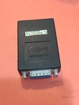 Snap-on MT2500-10 GM-1. Fixed Price $29.99.