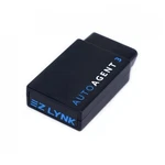 Ez Lynk Auto Agent 3 Cloud Diagnostic Device. Fixed Price $519.00.
