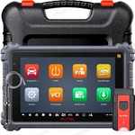 Autel Maxisys MK906 PRO2-TS Car Diagnotic Scanner Tpms Programming Ecu Coding. Fixed Price $1499.00.