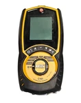 Uei C161 Residential Combustion Analyzer. Fixed Price $325.00.