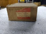 Snap On Tools MT-549 MT-540C Diode Tester Vintage Auto Part Used And NEW64. Fixed Price $199.99.