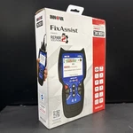 Innova 3130RS Scanner Diagnostic Tool Code Reader Obd Live Data Srs Abs. Fixed Price $169.00.