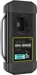 Launch X431 X-prog Car Key Programmer Immobilizer For V+ Pad Vii PRO5. Fixed Price $529.00.