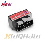 ELM327 V2.1 Car OBD2 Mini Bluetooth Diagnostic Interface Scanner Detector Tool. Fixed Price $28.56.