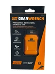 Gearwrench Gwsmartbt Professional Bidirectional Diagnostic Tool. Fixed Price $66.49.