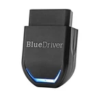 Bluedriver Pro OBD2 Scanner Bluetooth Car Code Reader Next-gen. Fixed Price $203.99.