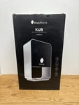 Touchland Kub Premium Smart Hand Sanitizer Dispenser - New & Sealed In Box. Fixed Price $99.99.
