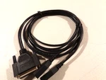 Otc 3421-43 Volkswagen Audi Vag Cable Adapter Genisys Mentor Determinator Euro. Fixed Price $12.74.