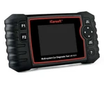 Icarsoft Us V2.0 Diagnostic Scan Tool Ford Chevy Buick Cadilac Jeep. Fixed Price $149.95.