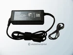New Ac/dc Adapter For Korg PA50SD Keyboard Power Supply Battery Charger. Fixed Price $14.99.