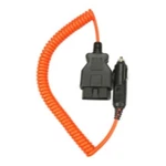 Ez Red MSBD28 E-z Memory Saver. Fixed Price $28.99.