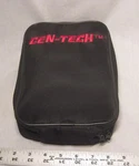 Cen-tech Can OBD2/EOBD Auto Code Reader Tool K!. Fixed Price $49.99.