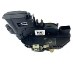 Gm Door Lock Actuator Latch 22774821 Front Driver Lacrosse Cruze Srx Allure. Fixed Price $29.95.