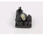 Oem Mopar Actuator Motor 01-07 Chrysler Dodge 5019038AA L00400 Read Desc. Fixed Price $129.99.