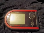 Snap On Ethos Scanner. Fixed Price $155.00.