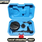 Transmission Oil Filling Adapter Tool For Mercedes Benz 725.0 9-SPEED Change. Fixed Price $27.45.