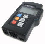 Innovate Motorsports Data Logging Unit 38940*LM-2 Dual Basic Kit. Fixed Price $730.48.