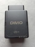 Dimo Lte R1 OBD2 Scanner Great Condition, Ai Vehicle Diagnostics And Real-time. Fixed Price $26.99.