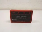 Snap On Primary Cartridge Chrysler Thru 1992 MT2500-1392. Fixed Price $32.00.