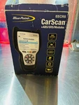 Blue Point EECR5 Car Scanner Code Reader By Snap-on Tools. Fixed Price $185.00.