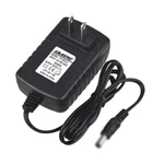 Ac/dc Adapter Charger For Snap On Scanner Modis Edge EEMS341W Power Supply Cord. Fixed Price $10.11.