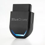 Bluedriver Pro Next Gen OBD2 Scan Tool For Ip & A, Diagnose 8000+ Issues, Fee. Fixed Price $116.90.