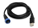 Holley 558-409 Sealed Usb Cable. Fixed Price $94.49.
