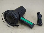 Tracerline Uv Flourescent Leak Detection Inspection Light 12V, 50W, TP-1500. Fixed Price $69.00.