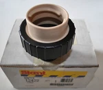 Fuel Tester Adapter For Chrysler And Spli-thread Caps Stant 12422. Fixed Price $37.95.