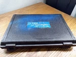 Tif 7000 Digital Thermometer/pyrometer. Fixed Price $25.60.